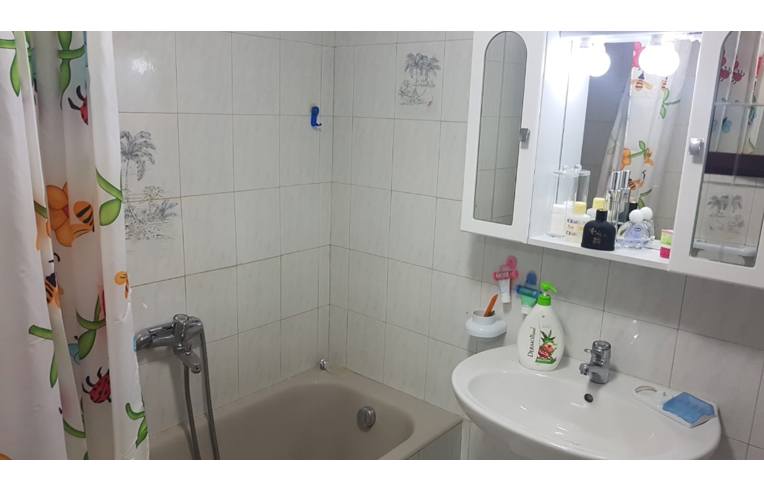 appartamento in vendita a Pulsano