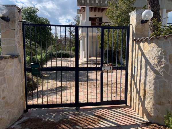 casa indipendente in vendita a Pulsano