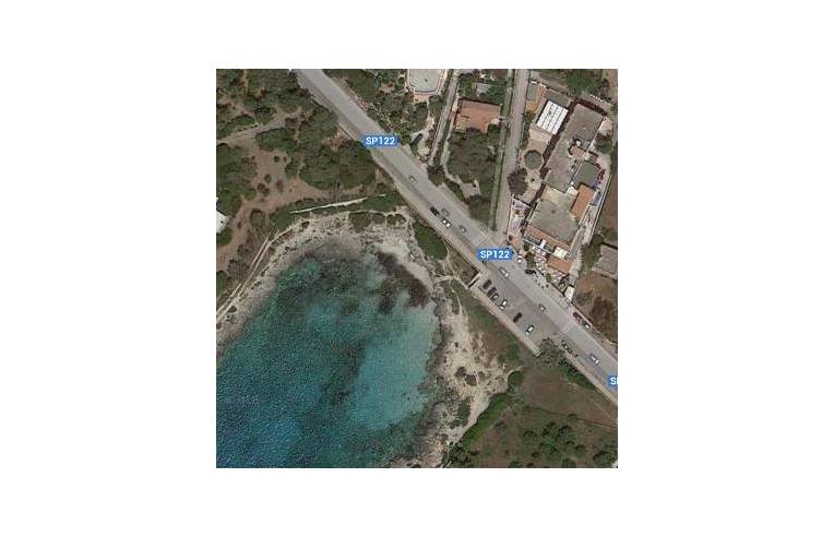 casa indipendente in vendita a Pulsano in zona Marina di Pulsano