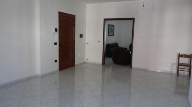 appartamento in vendita a Pulsano