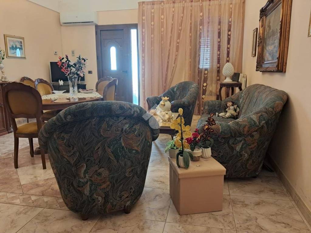 appartamento in vendita a Pulsano