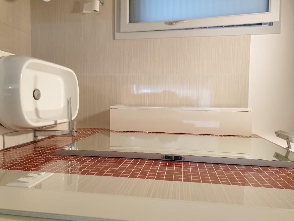 casa indipendente in vendita a Pulsano in zona Marina di Pulsano