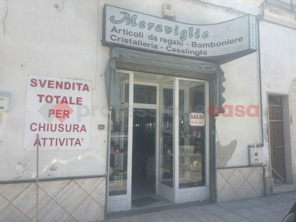 casa indipendente in vendita a Pulsano