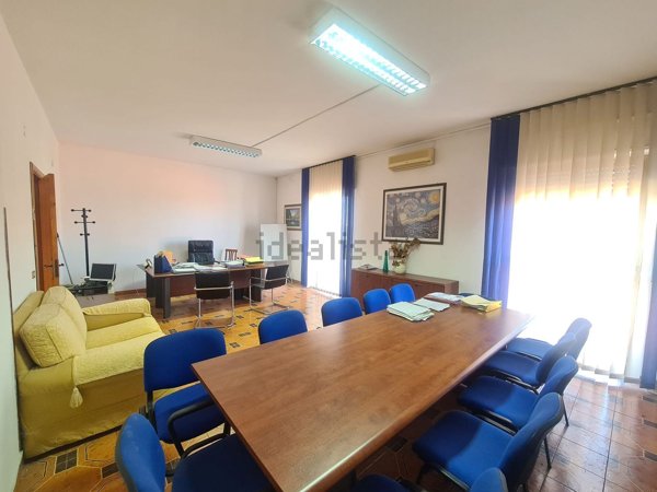 appartamento in vendita a Pulsano