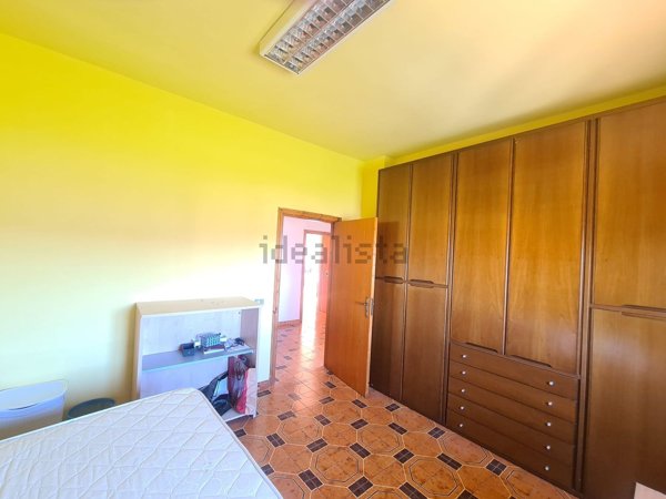 appartamento in vendita a Pulsano