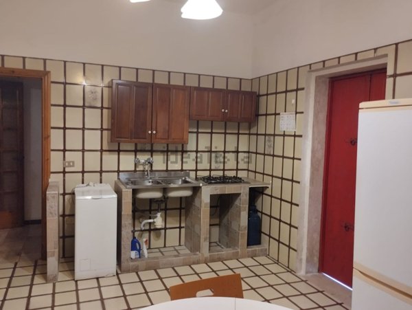 casa indipendente in vendita a Pulsano