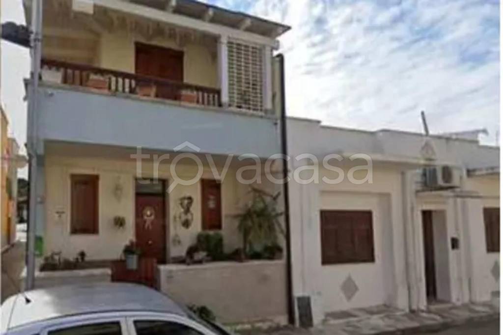 appartamento in vendita a Pulsano