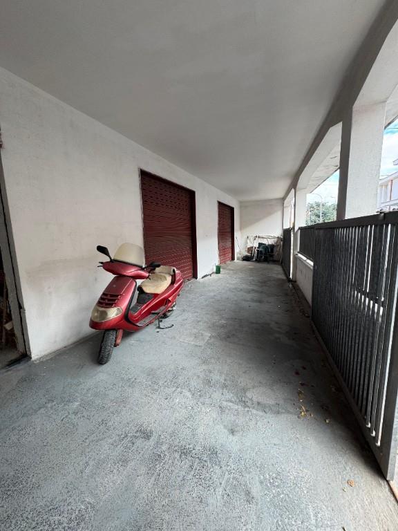 appartamento in vendita a Pulsano