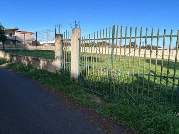 negozio in vendita a Pulsano