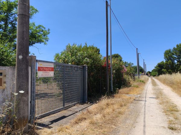 appartamento in vendita a Pulsano in zona Marina di Pulsano