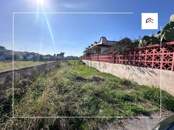 casa indipendente in vendita a Pulsano