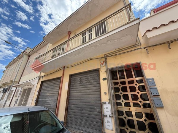 appartamento in vendita a Pulsano