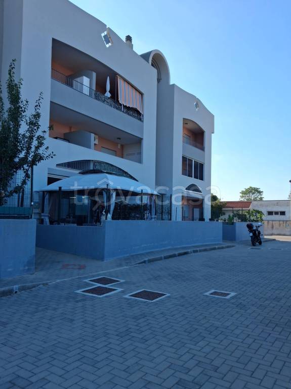 appartamento in vendita a Pulsano