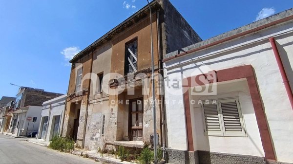 appartamento in vendita a Pulsano