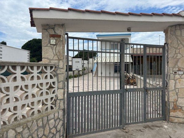 appartamento in vendita a Pulsano