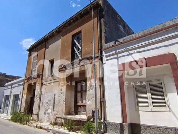 terreno agricolo in vendita a Pulsano