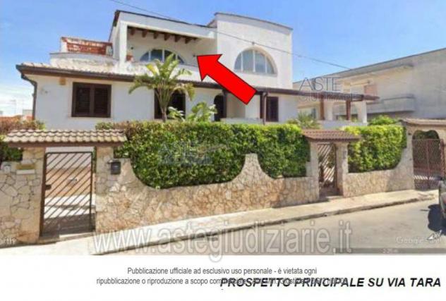 casa indipendente in vendita a Pulsano