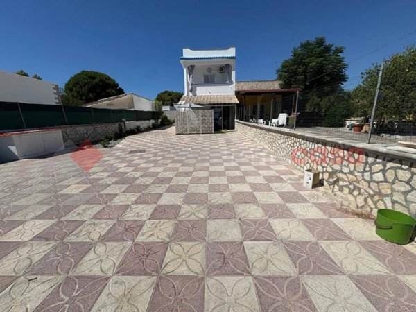 appartamento in vendita a Pulsano