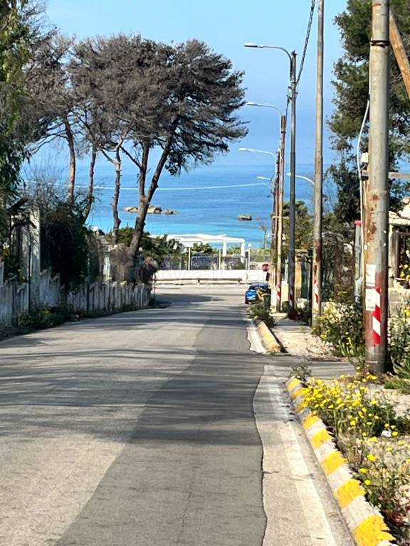 terreno in vendita a Pulsano
