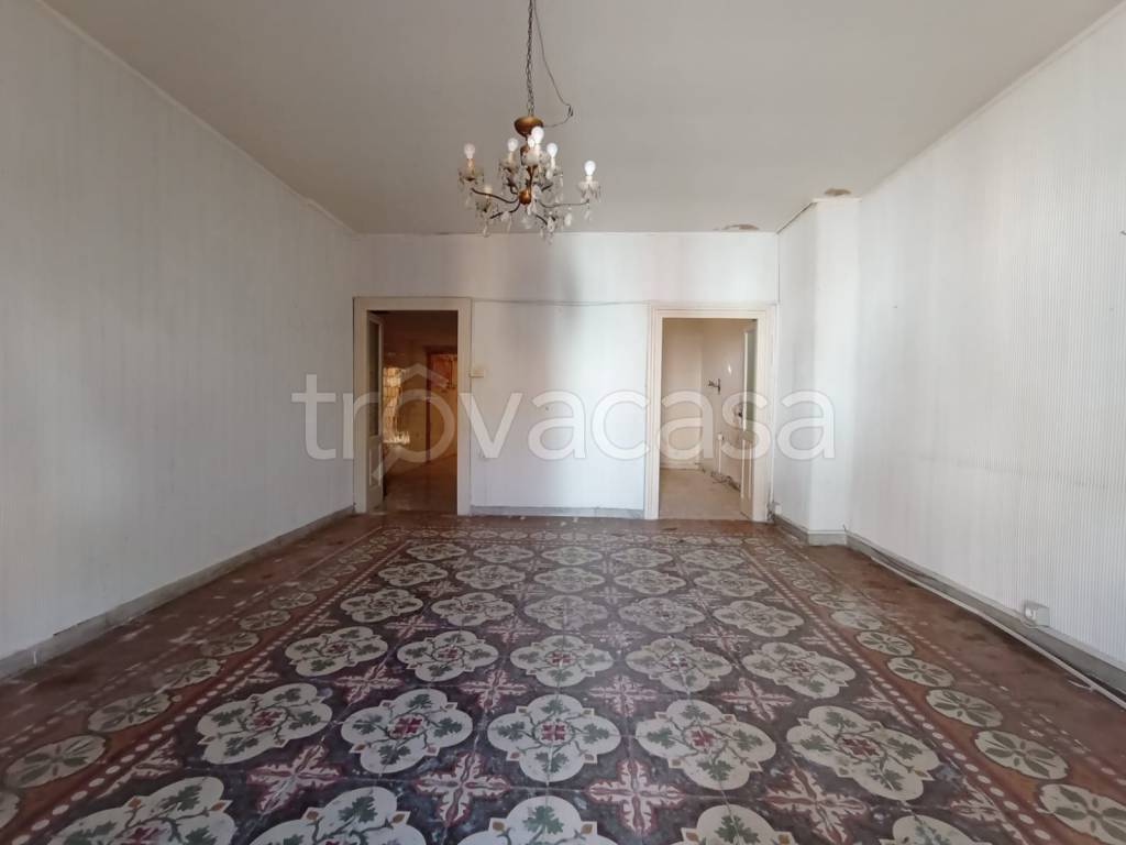 casa indipendente in vendita a Pulsano