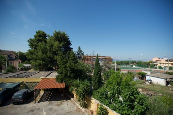 appartamento in vendita a Roccaforzata