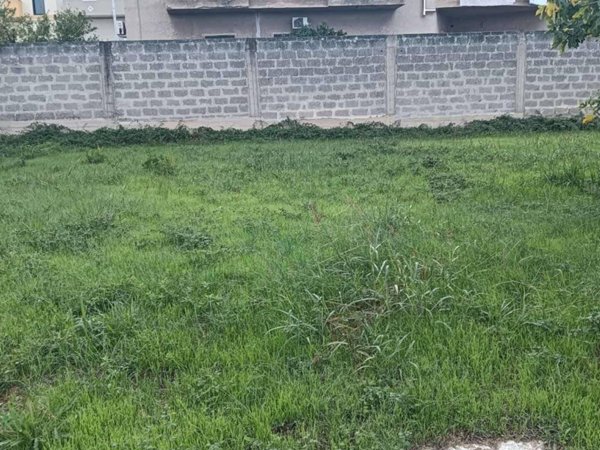 casa indipendente in vendita a Roccaforzata