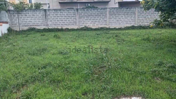 casa indipendente in vendita a Roccaforzata