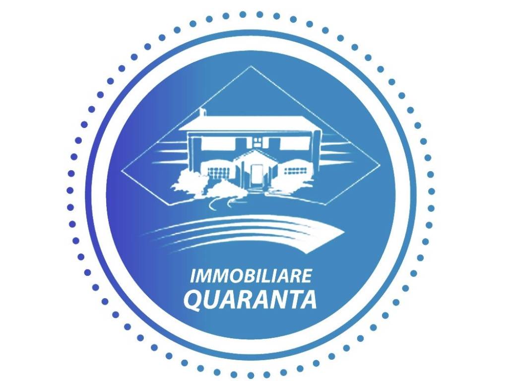 casa indipendente in vendita a Roccaforzata