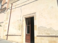 appartamento in vendita a Roccaforzata