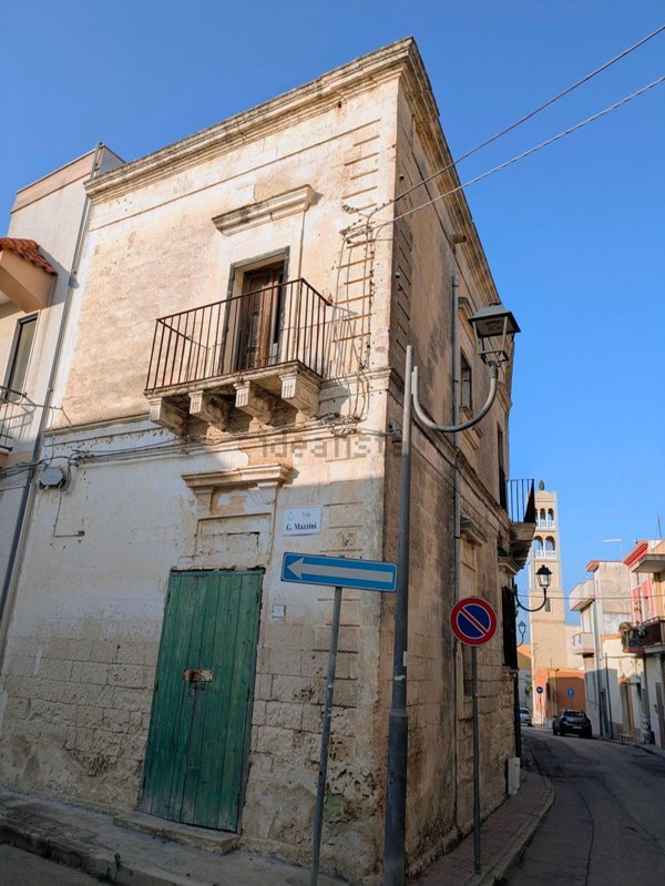 appartamento in vendita a Roccaforzata