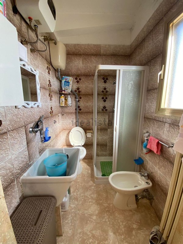 appartamento in vendita a Roccaforzata