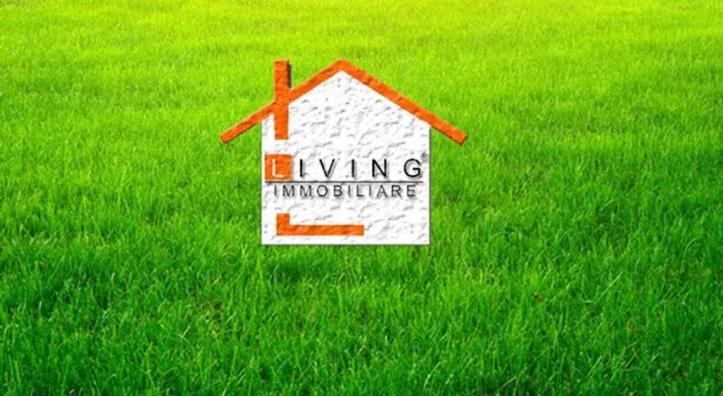 terreno agricolo in vendita a Roccaforzata in zona Chianche