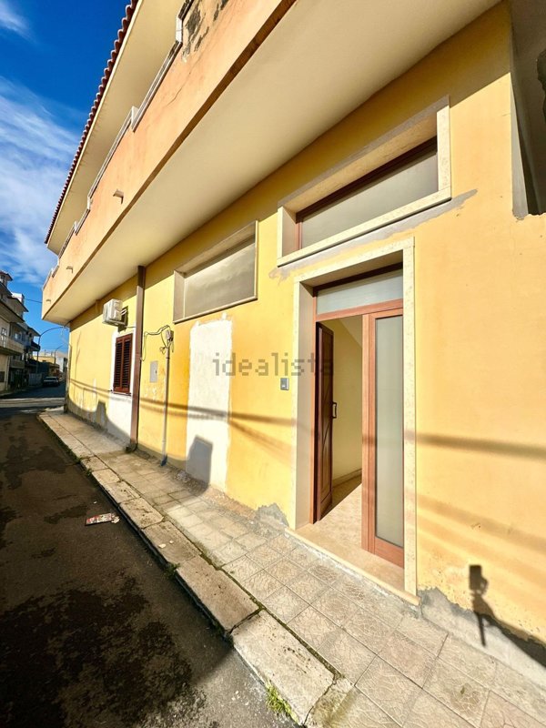 appartamento in vendita a Roccaforzata