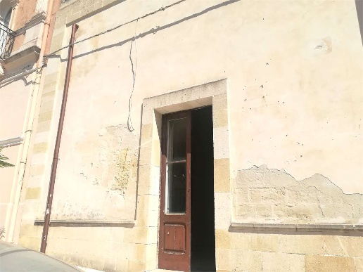 casa indipendente in vendita a Roccaforzata