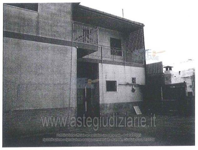 trivano in vendita a Roccaforzata