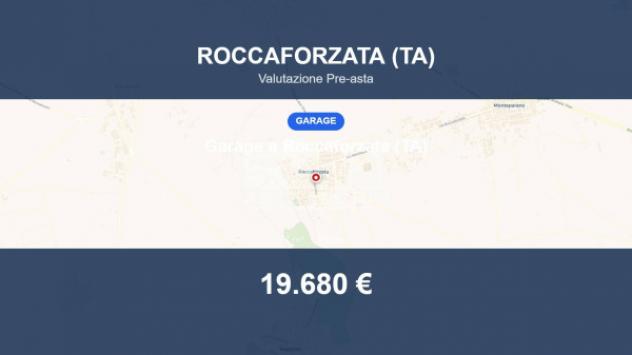 trivano in vendita a Roccaforzata