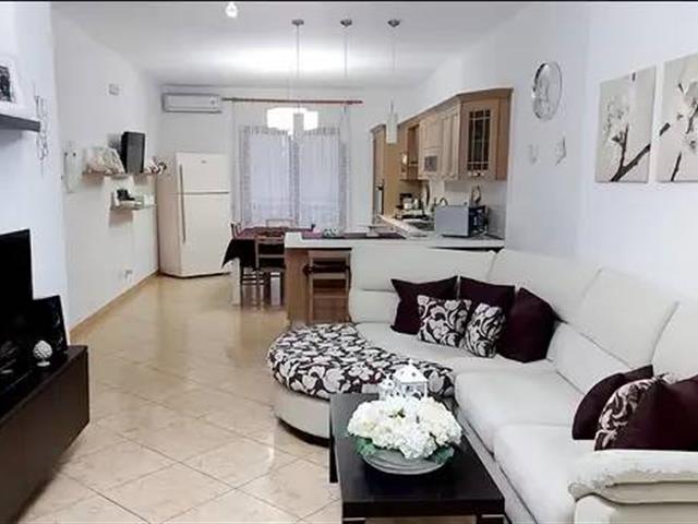 appartamento in vendita a San Giorgio Ionico