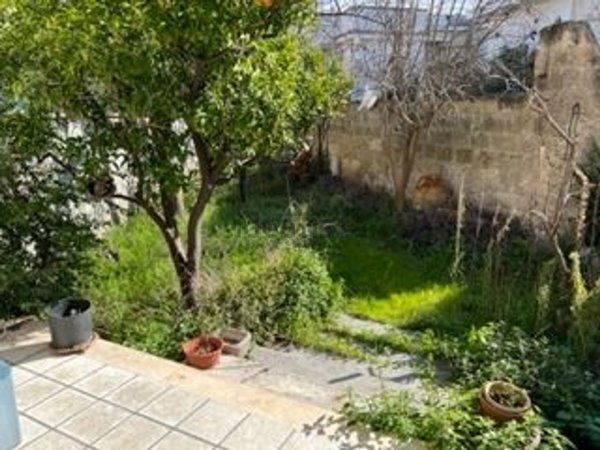 appartamento in vendita a San Giorgio Ionico