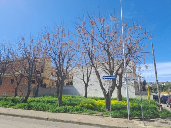 casa indipendente in vendita a San Giorgio Ionico