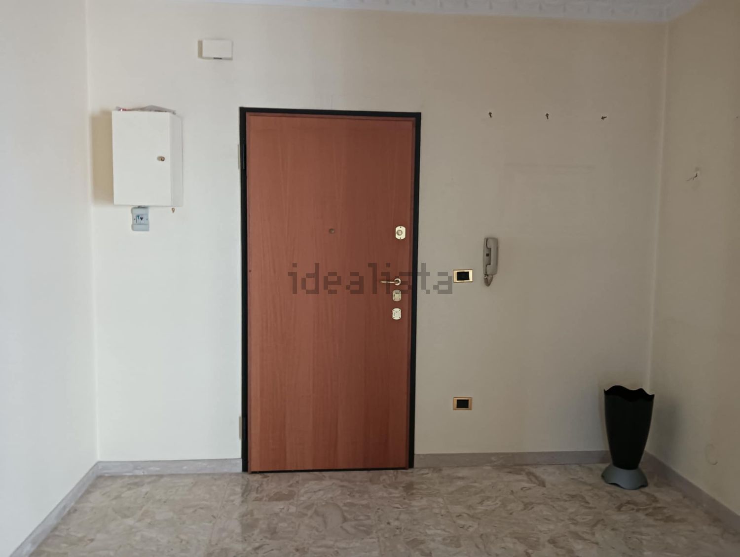 appartamento in vendita a San Giorgio Ionico
