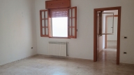 appartamento in vendita a San Giorgio Ionico
