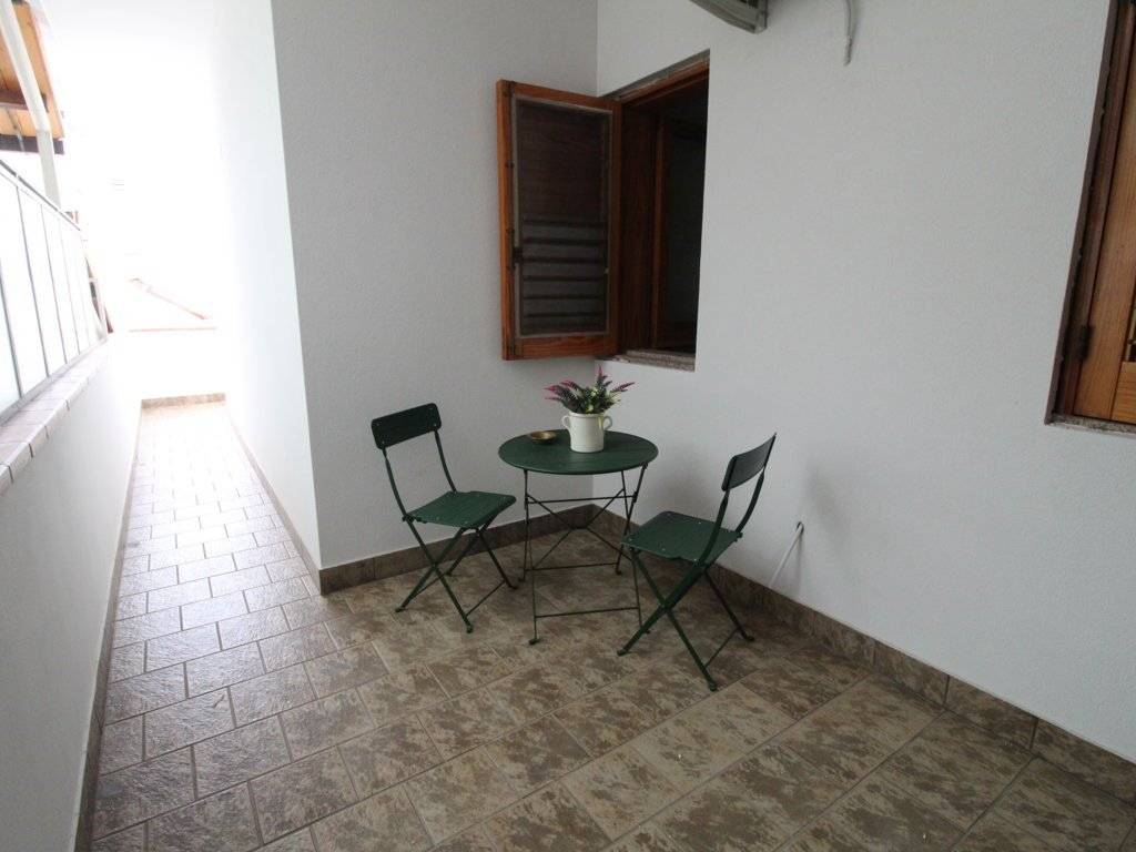 appartamento in vendita a San Giorgio Ionico