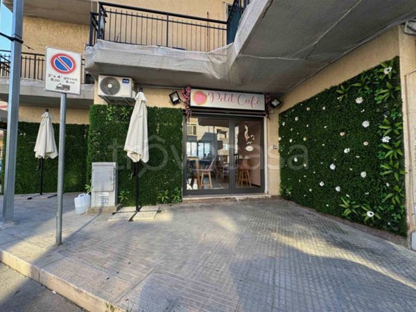 monolocale in vendita a San Giorgio Ionico