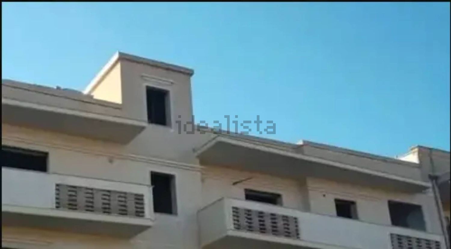 appartamento in vendita a San Giorgio Ionico
