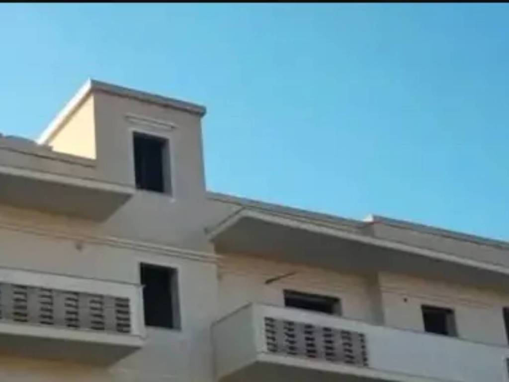 appartamento in vendita a San Giorgio Ionico