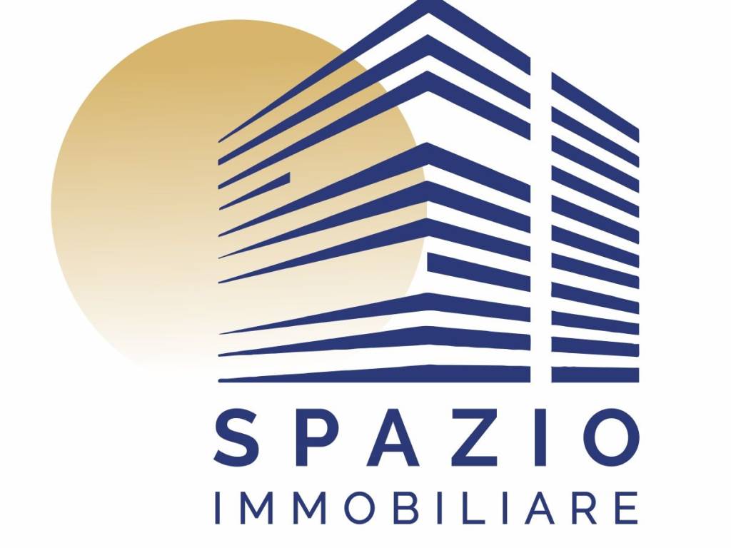 appartamento in vendita a San Giorgio Ionico