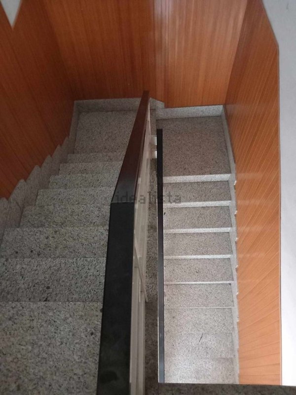 appartamento in vendita a San Giorgio Ionico