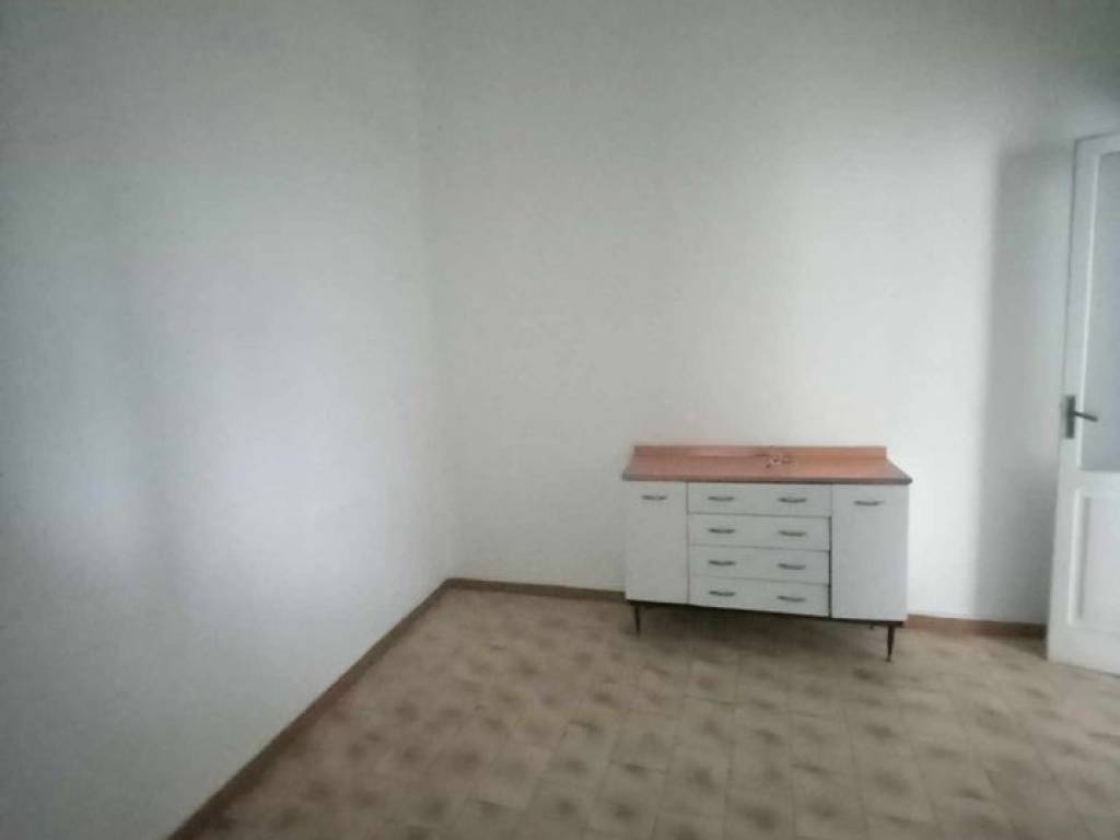 appartamento in vendita a San Giorgio Ionico