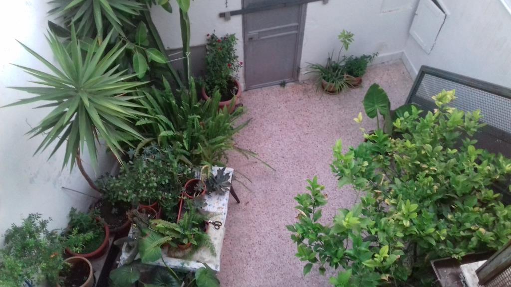 appartamento in vendita a San Giorgio Ionico
