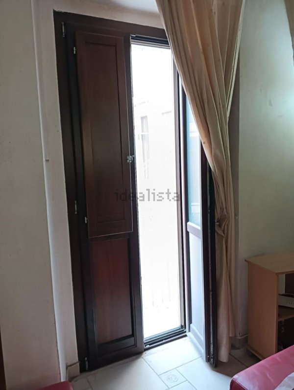 casa indipendente in vendita a San Giorgio Ionico